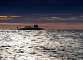 Trump, mobilita due sottomarini nucleari dopo le parole Medvedev