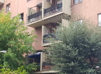 Spese condominiali a carico di inquilini o proprietari? approfondimento