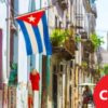 Usa, mandato d’arresto per Raúl Castro: accusato per quattro morti nel 1996