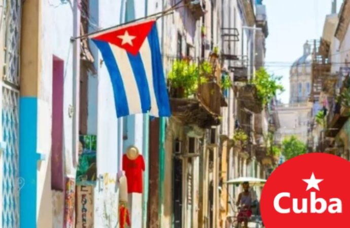 Usa, mandato d’arresto per Raúl Castro: accusato per quattro morti nel 1996