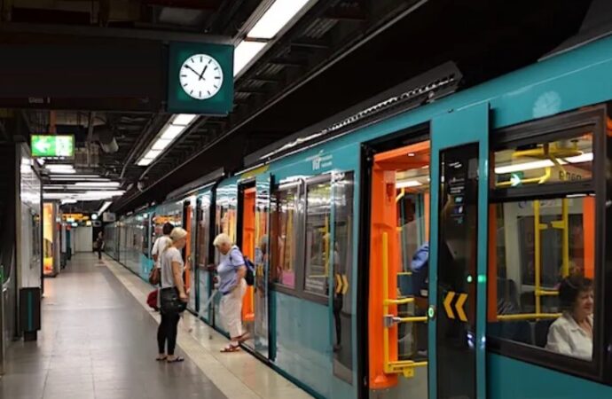 Germania: nel 2024 aspettativa di vita tornata ai livelli pre-pandemia