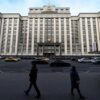 Russia: elezioni Duma, osservatori internazionali da Csi, Brics e Paesi del Sud globale