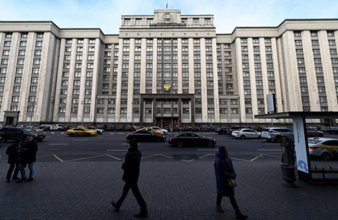 Russia: elezioni Duma, osservatori internazionali da Csi, Brics e Paesi del Sud globale