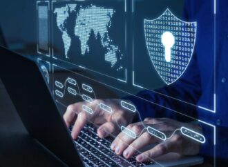 Rubati quasi 800 milioni di dollari in criptovalute nel 2024 da cybercriminali nordcoreani