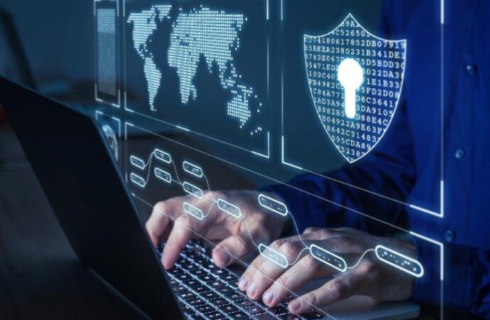 Rubati quasi 800 milioni di dollari in criptovalute nel 2024 da cybercriminali nordcoreani