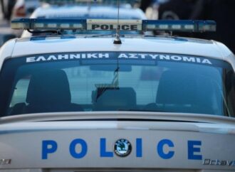 Grecia, sparatoria in un villaggio di Creta: 2 morti e 10 feriti