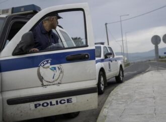 Atene, bonificate 300 bombe della Seconda guerra mondiale nell’area dell’ex aeroporto