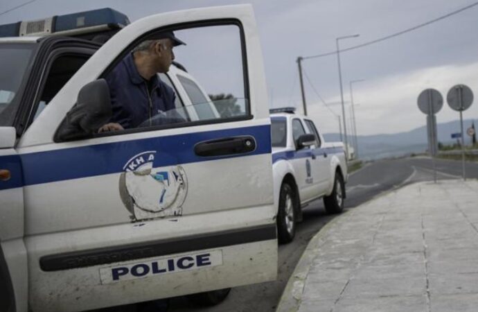 Atene, bonificate 300 bombe della Seconda guerra mondiale nell’area dell’ex aeroporto