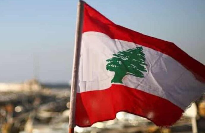 Libano, approvato il bilancio 2025 tra riforme fiscali e crisi