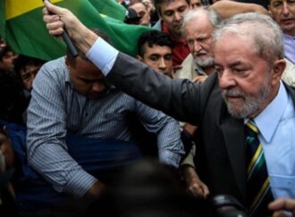 Brasile, Lula rieletto presidente: Bolsonaro chiede l’annullamento