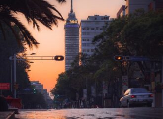 Messico, sì in prima lettura alla riforma costituzionale contro il nepotismo