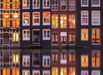 Olanda, nuove elezioni in cerca di stabilità, tra problemi e fake