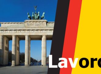 Germania, Media: ministra Bas, pianifica aumento contributi per redditi alti