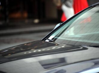 Milano, Associazione Ncc Italia: “Condannare le aggressioni agli operatori da parte dei tassisti”