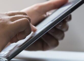 Germania, verso tassa digitale e imposta sui servizi di streaming