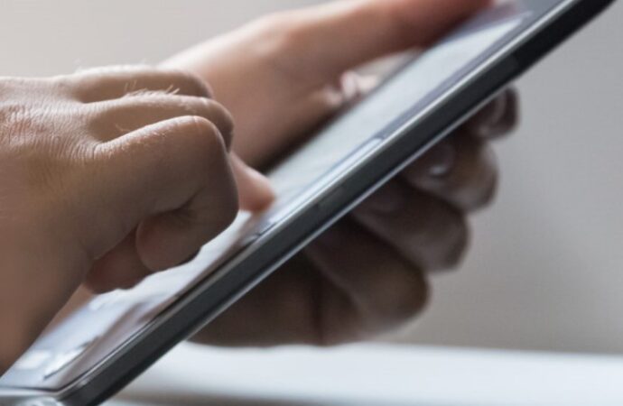 Germania, verso tassa digitale e imposta sui servizi di streaming