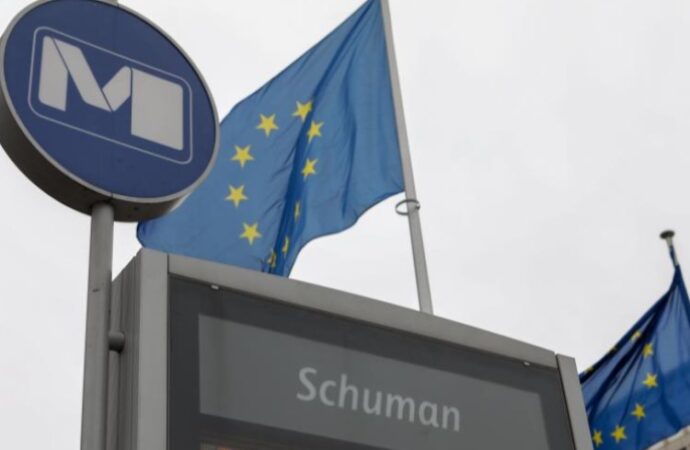 L’Antidiscriminazione riprende il cammino a Bruxelles