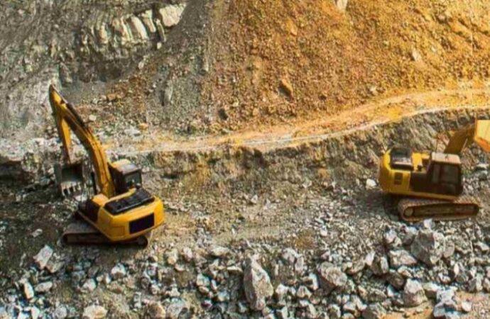 Ucraina, terre rare per la vita