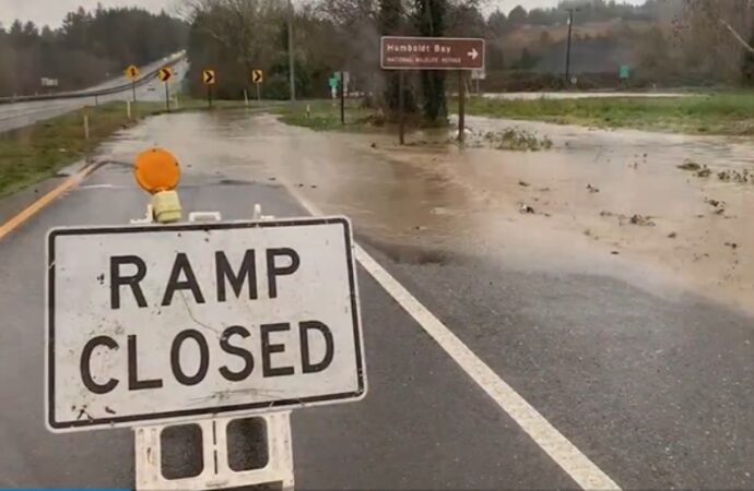 Unicef, nel ’24 l’istruzione di 1 bambino su 7 nel mondo interrotta da eventi meteorologici estremi