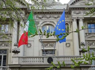 Norvegia, a Oslo le celebrazioni per l’Italian Design Day 2025