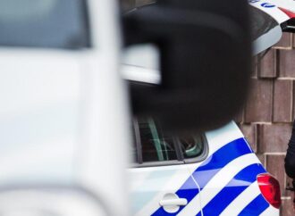 Il Belgio deferisce alla Cpi le denunce contro due soldati israeliani