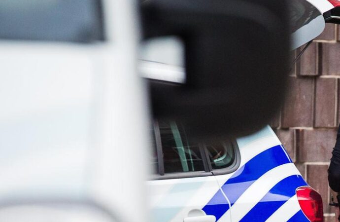 Il Belgio deferisce alla Cpi le denunce contro due soldati israeliani