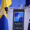 Corruzione alla NATO: indagini in quattro Paesi