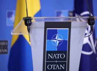Vertice Nato, Rutte: i “Paesi devono trovare soldi”