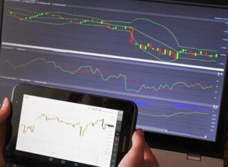 Usa, in vigore nuova ondata di tariffe: giù le borse asiatiche
