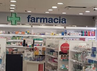 Farmaci, chiusura Stretto di Hormuz uno stress per le filiere in Europa