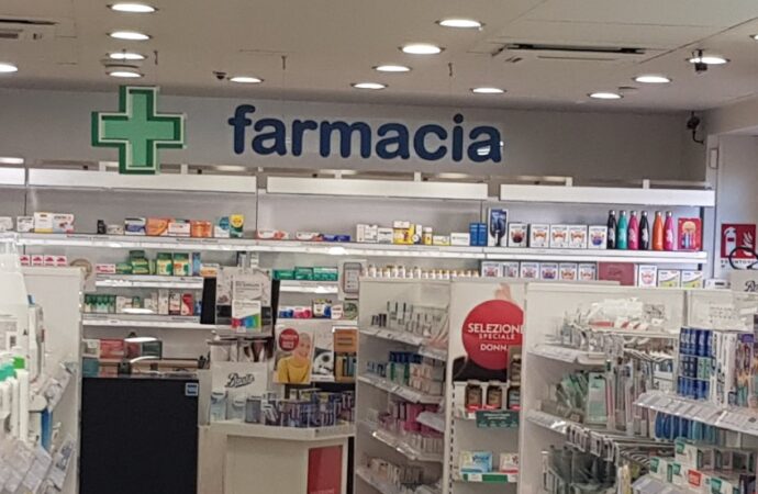 Farmaci, chiusura Stretto di Hormuz uno stress per le filiere in Europa