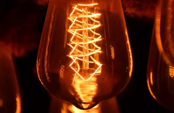 Blackout in Spagna: ripristinata il 99% della rete elettrica