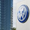 Volkswagen richiama 2,8 milioni di veicoli per rischio corrosione sterzo: i modelli interessati