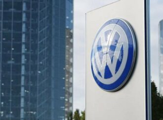 Volkswagen richiama 2,8 milioni di veicoli per rischio corrosione sterzo: i modelli interessati