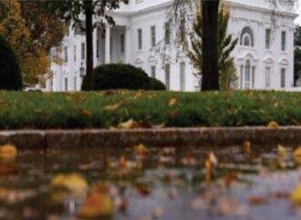 L’allarme di Washington: i migranti una minaccia per la civiltà occidentale