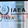 Iran, Aiea: “Non rilevati danni a strutture nucleari o aumento radiazioni”