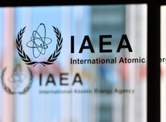 Iran, Aiea: “Non rilevati danni a strutture nucleari o aumento radiazioni”