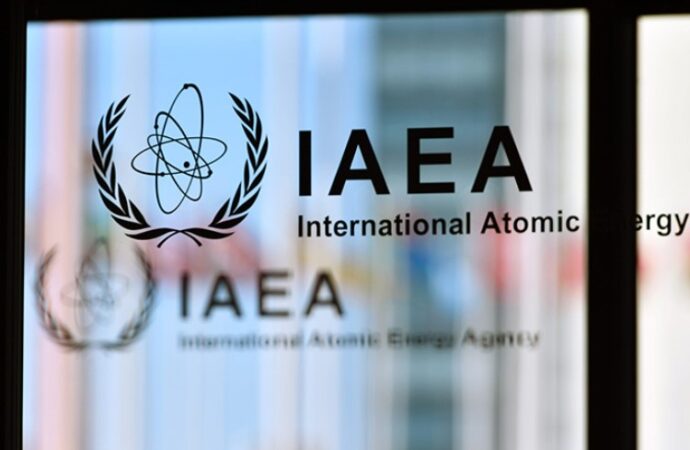 Iran, Aiea: “Non rilevati danni a strutture nucleari o aumento radiazioni”