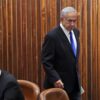 “Axios”: Netanyahu ha chiesto a Trump di sostenere la sua richiesta di grazia