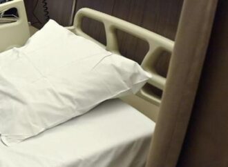 Italia accoglierà i primi 21 bambini palestinesi malati oncologici