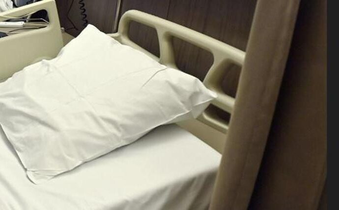 Italia accoglierà i primi 21 bambini palestinesi malati oncologici