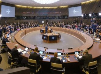 Nato, Trump contro la Spagna, il piano Usa in una mail. Media