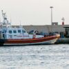 Lampedusa, Guardia costiera: soccorsi 91 migranti