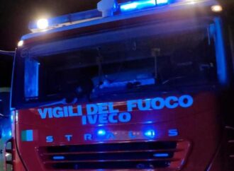 Milano, incendio all’ospedale Sacco: evacuati pazienti di un padiglione