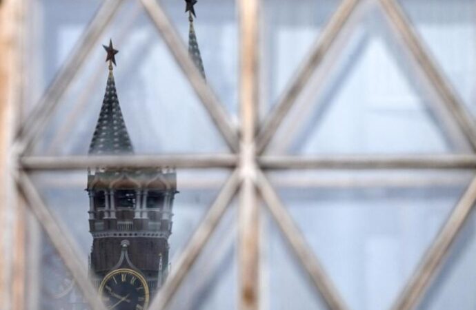 Attacchi hacker ai Giochi, Russia contro Tajani: “Dichiarazioni calunnie”