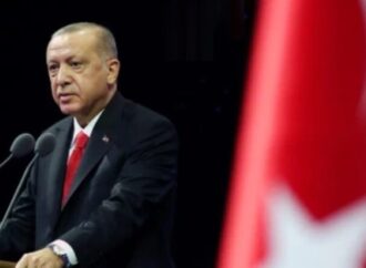 Egitto: Erdogan, “se Netanyahu viene al summit torno indietro”