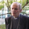 Il cardinale Zuppi a Mosca per discutere delle questioni umanitarie nella crisi in Ucraina