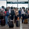 Vacanze senza sorprese? In Europa aumentano reclami e richieste di assistenza