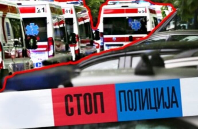 Serbia: ancora proteste, studenti invitano a bloccare il Paese