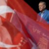 Turchia, Erdogan: appello Ocalan apre una nuova pagina